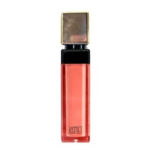 New KISMET Polished Lip Plumping GlossBaby